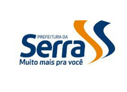 Prefeitura da Serra